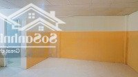 Nhà Cấp 4 Ở Ngay Đường Trước Nhà 8M Trung Tâm Tăng Nhơn Phú A Thủ Đức Giá Chỉ 5.3 Tỷ