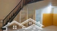 Nhà Cấp 4 Ở Ngay Đường Trước Nhà 8M Trung Tâm Tăng Nhơn Phú A Thủ Đức Giá Chỉ 5.3 Tỷ
