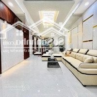 Chủ Nhà Bán Gấp Căn 60M2Hẽm Xe Hơilê Văn Sỹ, Phường 13, Quận 3, Shr, Liên Hệ: 0785209969