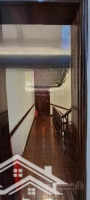 Nhà Phố Trung Hòa, 96M2, Mặt Tiền 5M, 5 Tầng Dân Xây