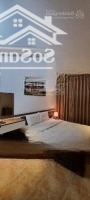 Nhà Phố Trung Hòa, 96M2, Mặt Tiền 5M, 5 Tầng Dân Xây