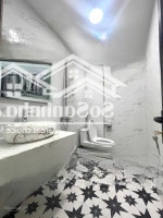 Ô Tô Vào, Thang Máy. Bán Nhà Phố Phùng Chí Kiên Cầu Giấy Diện Tích: 44M2 6Tầng 3,9M Mặt Tiền, Nhà Mới Xây
