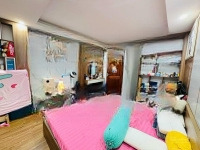 Phân Lô Phố Tô Vĩnh Diện Ở Vip Dân Trí Cao 8.6 Tỷ.