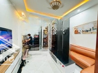 Phân Lô Phố Tô Vĩnh Diện Ở Vip Dân Trí Cao 8.6 Tỷ.