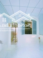 Nhà Cấp 4 Phước Long B 10M Ra Mặt Tiền Gần Đỗ Xuân Hợp Giá Chỉ 4,2 Tỷ