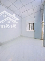 Nhà Cấp 4 Phước Long B 10M Ra Mặt Tiền Gần Đỗ Xuân Hợp Giá Chỉ 4,2 Tỷ