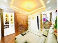 Lô Góc - Kinh Doanh Vip, Phú Diễn - Đẹp Hơn Mặt Phố, Đường 10M, 60M2, 5 Tầngmặt Tiền5,6M Nhỉnh 14 Tỷ
