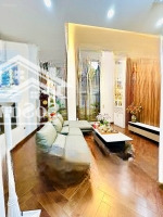 Lô Góc - Kinh Doanh Vip, Phú Diễn - Đẹp Hơn Mặt Phố, Đường 10M, 60M2, 5 Tầngmặt Tiền5,6M Nhỉnh 14 Tỷ
