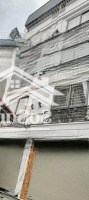 Bán Nhà 5 Tầng Lô Góc Ô Tô Đỗ Cửa Full Nội Thất Phố Yên Lộ Yên Nghĩa. Sổ Vuông Đẹp. Giá Bán 5.4Tỷ Có Tl