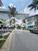 Bán Biệt Thự Ngân Long Phước Kiển Nhà Bè, 10X21M, 2L Áp Mái. Giá Bán 27Tỷ Tl