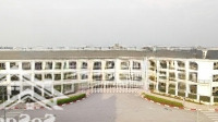 Hiếm! Chỉ Cần Vào 30% Sở Hữu Biệt Thự Hud Mê Linh Central 268M2 Đầu Tư Cực Tốt Liên Hệ: 0988832025