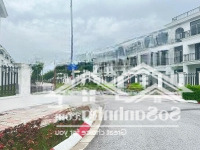 Hiếm! Chỉ Cần Vào 30% Sở Hữu Biệt Thự Hud Mê Linh Central 268M2 Đầu Tư Cực Tốt Liên Hệ: 0988832025