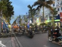 Bán Bt Đẹp Tại Cityland Park Hills, 79 Tỷ, 250M2, 18 Phòng Ngủ 12 Vệ Sinh Giá Ưu Đãi