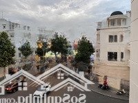Bán Bt Đẹp Tại Cityland Park Hills, 79 Tỷ, 250M2, 18 Phòng Ngủ 12 Vệ Sinh Giá Ưu Đãi