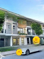 Bán Bt Tại Belhomes Hải Phòng, 4,36 Tỷ Vnd, 75M2, 3 Tầng, Tây Nam, Pháp Lý Đầy Đủ