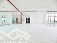 Bán Toà Văn Phòng 2 Thoáng Quận Thanh Xuân.diện Tích180M2 X 9 Tầng. Mặt Tiền 9M. 7X Tỷ Có Thương Luọng