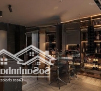 Bán Nhà Mặt Phố Láng Hạ, Đống Đa.diện Tíchsổ 60M2 X 5 Tầng. Có Thang Máy, Lô Góc 2 Mặt Tiền, Vỉa Hè To