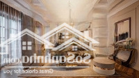 Bán Nhà Mặt Phố Láng Hạ, Đống Đa.diện Tíchsổ 60M2 X 5 Tầng. Có Thang Máy, Lô Góc 2 Mặt Tiền, Vỉa Hè To