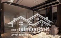 Bán Nhà Mặt Phố Láng Hạ, Đống Đa.diện Tíchsổ 60M2 X 5 Tầng. Có Thang Máy, Lô Góc 2 Mặt Tiền, Vỉa Hè To