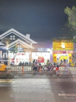 Giảm Ngày 30 Tỷ, Bán Gấp Nhàmặt Tiềnngay Nguyễn Oanh, Dt: 14X68M (853M2) Xd Hầm 9T Giá Chỉ 69.9 Tỷ Tl