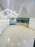 Bán Nhà Mặt Phố Centana City, 6,5 Tỷ, 85M2, 4 Phòng Ngủ 5 Vệ Sinh Chính Chủ Bao Đẹp