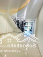 Bán Nhà Mặt Phố Centana City, 6,5 Tỷ, 85M2, 4 Phòng Ngủ 5 Vệ Sinh Chính Chủ Bao Đẹp