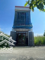 Bán Nhà Mặt Phố Centana City, 6,5 Tỷ, 85M2, 4 Phòng Ngủ 5 Vệ Sinh Chính Chủ Bao Đẹp