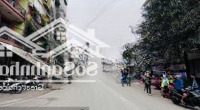 Mảnh Đất Mặt Phố Đông Ngạc - Vỉa Hè Kinh Doanh - View Triệu Đô - 106M2 - Giá Bán 13.8 Tỷ