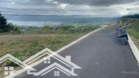 Quá Rẻ Đất Mặt Tiền Đường Nhựa Sát Khu Dân Cư, Cách Đường Nguyễn Công Trứ 200M Liên Hệ: 0369046253 Zalo