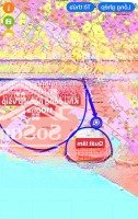 Bán Gấp Đất Cạnh Khu Công Nghiệp Vsip 1100Ha Giá Cắt Lỗ Sâu Rẻ Nhất Thị Trường Alo 0965947793
