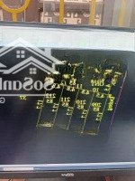 Bán Gấp Đất Cạnh Khu Công Nghiệp Vsip 1100Ha Giá Cắt Lỗ Sâu Rẻ Nhất Thị Trường Alo 0965947793