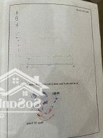 Chính Chủ Bán Mảnh Đất 80M2 2 Mặt Tiền Kinh Doanh Tốt Tại Đường Núi Đôi Thị Trấn Sóc Sơn 0943189939