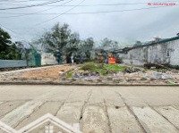52M Đất Tổ 11, Quang Minh, Mê Linh. Cạnh Kdt Long Việt Riverside. Đường Thông, Oto Tránh.