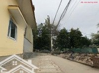 52M Đất Tổ 11, Quang Minh, Mê Linh. Cạnh Kdt Long Việt Riverside. Đường Thông, Oto Tránh.