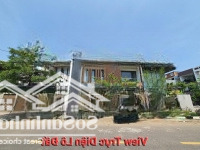 Bán Lô Đất Đường Cồn Dầu 18, B1.147, Gần Góc Vũ Xuân Thiều