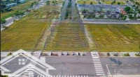 Bán Nhanh Nền 90M2, Thanh Toán 700 Triệu, Dự Án King Hill Đối Diện Dự Án Eco Retreat, Đường 14M, Shr