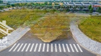 Bán Nhanh Nền 90M2, Thanh Toán 700 Triệu, Dự Án King Hill Đối Diện Dự Án Eco Retreat, Đường 14M, Shr