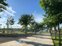 Đất Nền Bán Tại Trần Thủ Độ Riverial, 15 Triệu / M2, 125M2, Pháp Lý Đầy Đủ, Ngõ Rộng