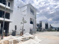 Bán Lô Đất Đông Nam 80M2 Có Sổ Đỏ, Khu Vực Đông Dân Cư, Kđt An Bình Tân, Nha Trang