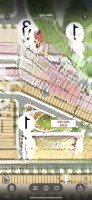 Bán Lô Đất 100M2 Đường 10M5 Trục Thông Biển Dự Án Ngọc Dương Riverside Bên Sông Cổ Cò Vị Trí Đẹp
