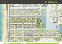 Bán Lô Đất 100M2 Đường 10M5 Trục Thông Biển Dự Án Ngọc Dương Riverside Bên Sông Cổ Cò Vị Trí Đẹp