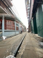 Bán Gấp Đất Nền Tại Xã Thụy Lâm, Đông Anh, Hà Nội, 47 Triệu / M2, 158 M2 - Liên Hệ 0369077289