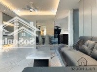 Bán Penthouse Scenic Valley 1 - 3 Phòng Ngủban Công Dài, View Toàn Cảnh Pmh, Giá Bán 15 Tỷ All In