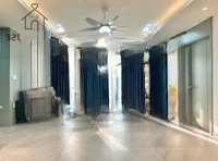 Bán Penthouse Scenic Valley 1 - 3 Phòng Ngủban Công Dài, View Toàn Cảnh Pmh, Giá Bán 15 Tỷ All In