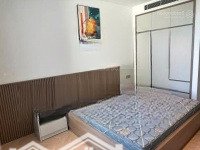 06 Căn Hộ 3 Phòng Ngủ 4 Phòng Ngủđẹp Nhất Ngoại Giao Đoàn, Full Nội Thất Cao Cấp, Cư Dân Tinh Hoa, 6 Tầng Tiện Ích