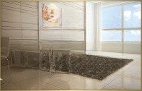 Vip Bán Cc The Prince (Nguyễn Văn Trỗi, 12, Phú Nhuận) 96M2 + 3 Phòng Ngủ+ 2 Vệ Sinhgiá Bán 8Tỷ Liên Hệ: 0835498888