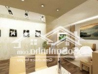Vip Bán Cc The Prince (Nguyễn Văn Trỗi, 12, Phú Nhuận) 96M2 + 3 Phòng Ngủ+ 2 Vệ Sinhgiá Bán 8Tỷ Liên Hệ: 0835498888
