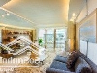 Vip Bán Cc The Prince (Nguyễn Văn Trỗi, 12, Phú Nhuận) 96M2 + 3 Phòng Ngủ+ 2 Vệ Sinhgiá Bán 8Tỷ Liên Hệ: 0835498888