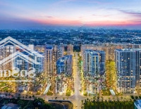 Origami 2 Phòng Ngủvinhomes Grand Park Quận 9 Siêu Rẻ