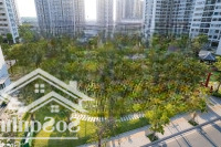 Origami 2 Phòng Ngủvinhomes Grand Park Quận 9 Siêu Rẻ